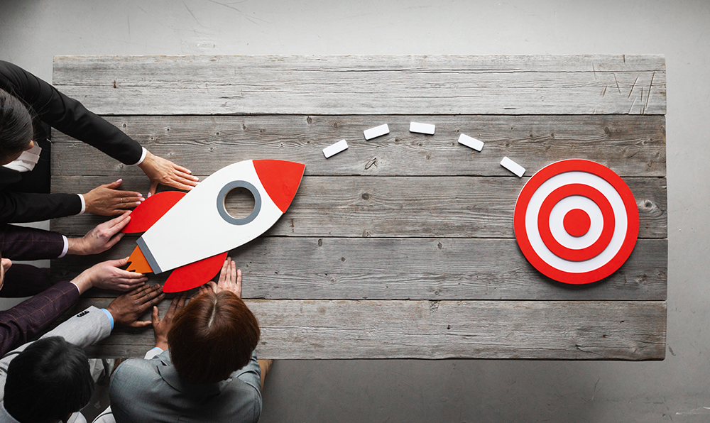 Service Orientation and Priority to Quality and Timelines 2