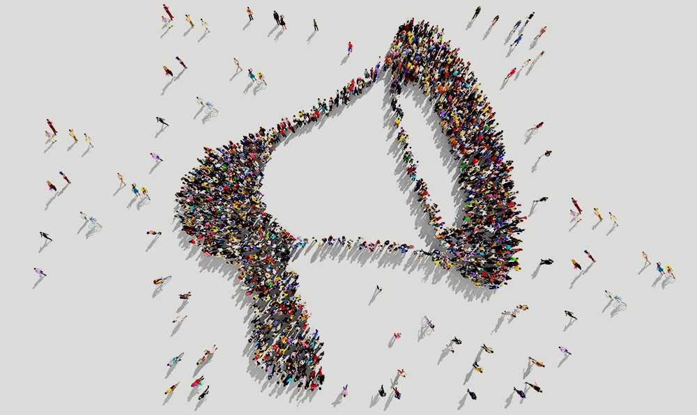 Transparent Communication towards a Team-First Organization 2