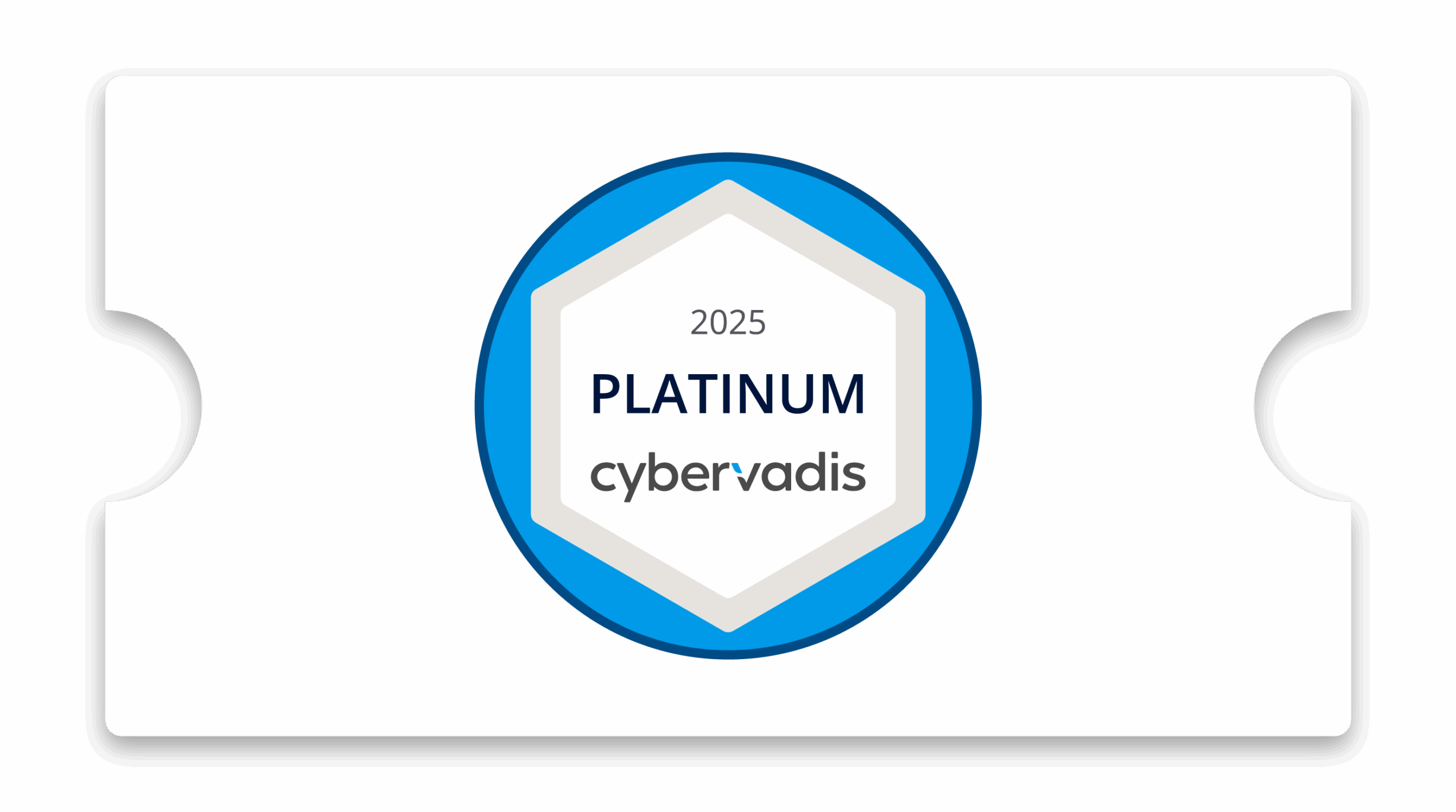 ISO Certification_20Aug25-06 1