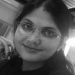 BQ_Rohini
