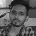 BQ_Roshan